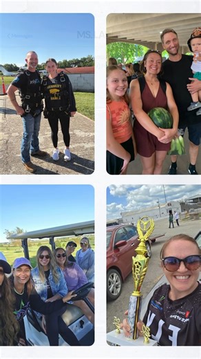 Say hey to some of our AMAZING 360 Staff! 👋 Our staff members are not only high-quality dance instructors, but also moms (to both kids and pets!), coaches, role models, supportive friends, and active community members. We are feeling recharged and ready for #season9! See you in class this week! #Studio360 #danceclassesforkids #cedarrapidsia #usasfdance #Studio360 #OneOfOne | Studio 360 Dance