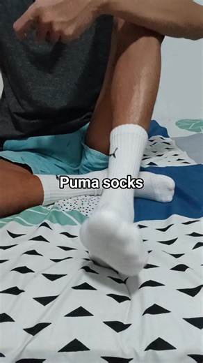 745 reactions · 12 shares | Removing my socks | Ian Terrence | Facebook