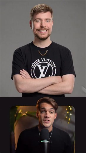 Comment “AI” and I’ll send you the link a quick guide (it’s super easy but super cool 😎) Just a few months ago changing outfit on yourself would’ve taken huge skills in Photoshop but nowadays it’s all done in seconds inside @higgsfield.ai and you can take this much further by designing any graphics, thumbnails, ads, website elements or anything else you can think of 🤩 #aicontent #ai | Simone Ferretti