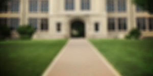 Rochester Public Schools piloting new college admissions program