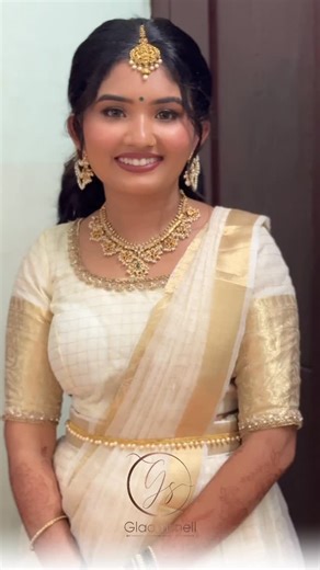 Glaamshell_makeupby murshi on Instagram: "Booking status: OPEN. 🔓 ‼️Taking bookings for APRIL 2026 onwards. Let’s create something incredible‼️ 👇 📥 DM TO CHECK AVAILABILITY AND FOR THE PRICING GUIDE"