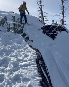 16K views · 59 reactions | Jeremy Jones on Reels | Facebook