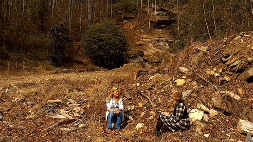 Renew NC applicant pulls out of program amid 'lack of transparency' and slow pace