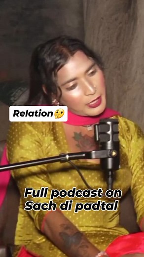 Full podcast on Sach di padtal | Sach di padtal