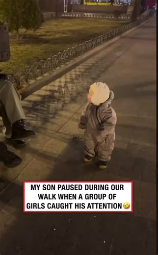 Explore the Fascinating World of AI and Robotics