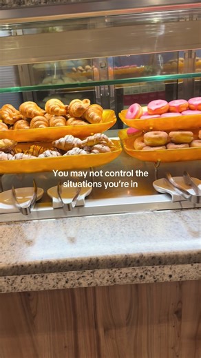 Yeppp #weightlossmotivation #healthylifestyle #healthyfood #buffet #overeating