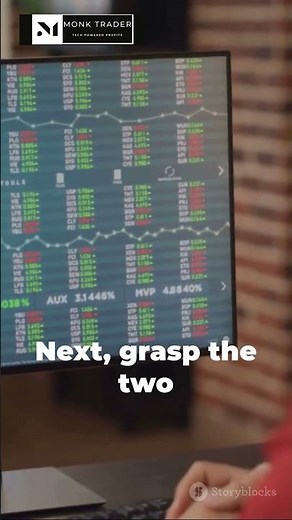 Options Trading Made Easy: Bite-sized Strategies!