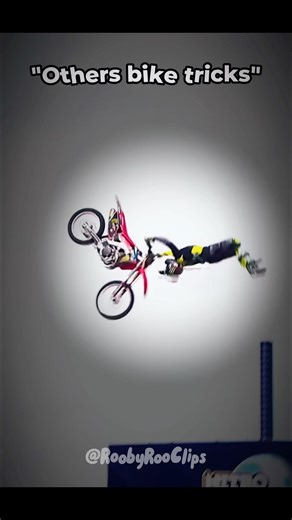 Only one guy could complete this trick… 💀 #trollface #skulledit #shorts #viral