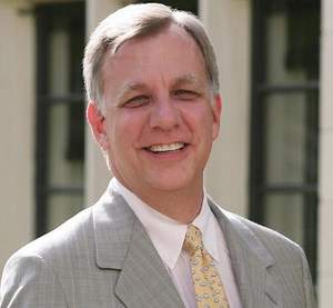 James Elkins III, member of prominent family, dies at 58