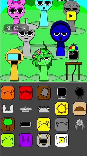 Try to Solve This Crazy Alien Challenge!