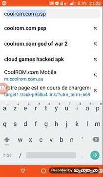 comment télécharger god of war