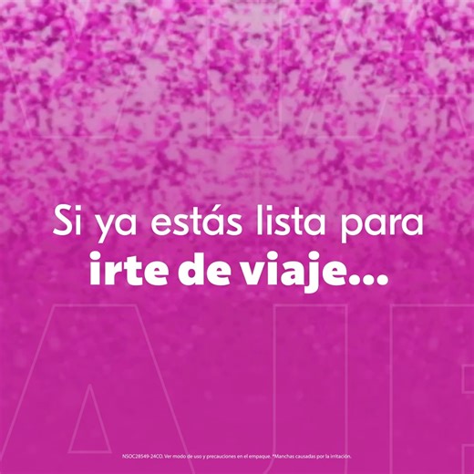 2.5M views · 379 reactions | ¡Lleva tu Dove Orquídea a todos lados! Práctico para que te mantengas fresca siempre. ¡Aprovecha y llévalo contigo! | Dove | Facebook