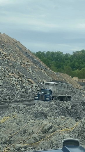 Buddy Bates on Reels