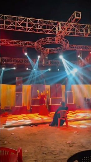 tera bin ma mar jaava 🤡❤️‍🔥 #viral #dj #rajthani #popularsong #dance