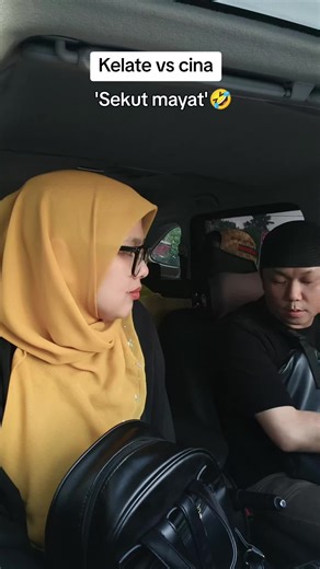 Abe Cino dan Isu Kepercayaan dalam Video TikTok