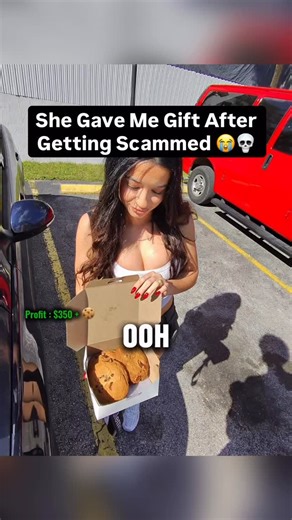 RealDealVendors 💰♻️ on Instagram: "Comment "free" for my designer shoes supplier ✅"