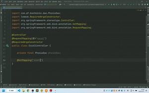 116-Excel文件上传和下载