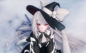 【pso2ngs】如何在游戏中使用猫雷表情包呢？