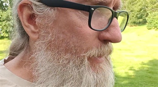 More on Merged Mining