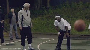 49K views · 1.1K reactions | UNCLE DREW - ALL CHAPTERS (Basketball Short Film) | Hoops on Court | Facebook