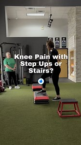 133K views · 902 reactions | We all need to be able to climb up and...