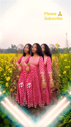 Hay Hay Main Mar Java 🥀❤️ #video #reels #youtubeshorts