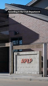 Within the past few months, several Utah immigration and criminal defense attorneys said they’ve had clients arrive to meet with their probation officers to fulfill their court-ordered requirements only to find U.S. Immigration and Customs Enforcement officers waiting to detain them. Read more: https://www.sltrib.com/news/2025/04/02/several-utah-attorneys-have-said | The Salt Lake Tribune