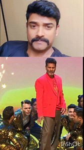 1.4M views · 10K reactions | Prabhudeva dance performance dj tillu song #prabudeva #dance #performance #djtillu #song #trendingreelsvideo #facebookpost #viralreelsfacebook #bollywood #viralpost2024シ | Bakkolla Mahesh | Facebook