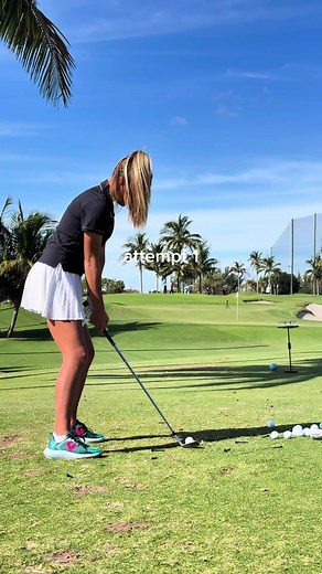 Hole in One Golf Challenge: How Many Tries?