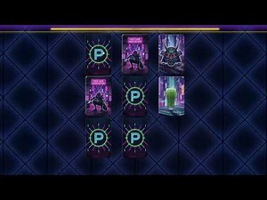 PAREHÓ - not your typical card matching game!