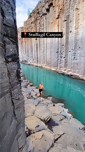 105K views · 2.7K reactions | Here is just a glimpse of the wonders that volcanos have bestowed upon Iceland  Iceland remains a safe place to visit, and we hope you enjoy all its wonders!  #inspiredbyiceland | Inspired by Iceland | Facebook