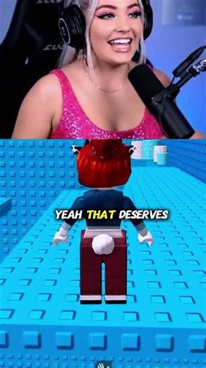 I TYPED LOL BUT DIDN’T LAUGH #roblox #robloxfunny #robloxedit #amazingroblox