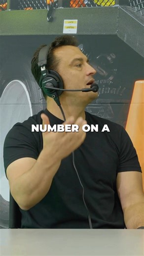 Generate cash NOW so you can finally hire the right lawn care crew and build the business you dreamed of” – Jonathan’s urgent wake-up call. | Green Industry Podcast with Paul Jamison