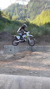 Husqvarna Motorcycles MOTOREX Powersportsts KYT Helmet Gaerne Two Stroke Performance RK Takasago Chain Excel Rim Co., Ltd. EnjoyMFG Rekluse Motor Sports Giant Loop Enduro Engineering Twin Air High Performance Airfilter Products Racecap BAS World | Graham Jarvis