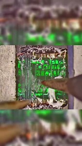 iPhone13 Promax screen cable jump wire. | 2UUL REPAIR