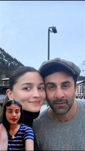Alia Bhatt and Ranbir Kapoor celebrates 4th wedding Anniversary #aliabhatt #love #couple #viralvideo