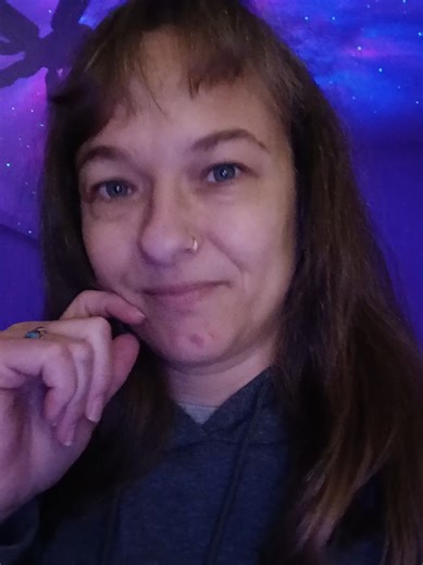 Magic23💙 (@magiclady23)’s videos with original sound - Magic23💙