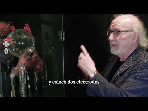 PPEM-224. Stanley Miller Experiment. Documentary (2025)