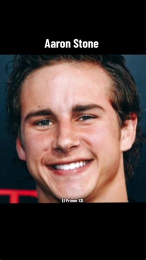 AARON STONE | Disney XD | Serie | #AaronStone #DisneyXD #Series #tv #ElPrimerXD #Skyrunners #KellyBlatz