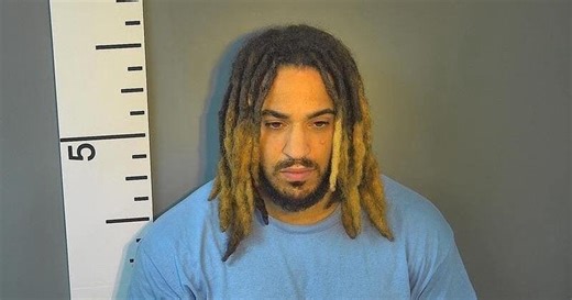 Escaped Kentucky inmate captured with public's help in Nelson County