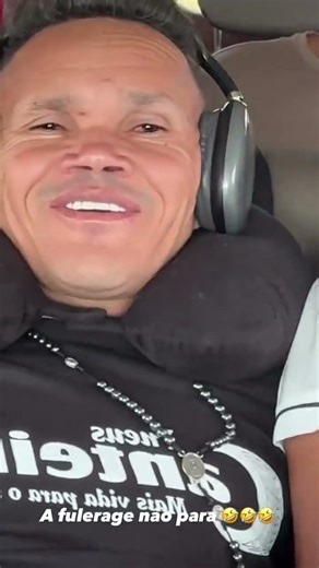 #humor #flaviomemes #comedia