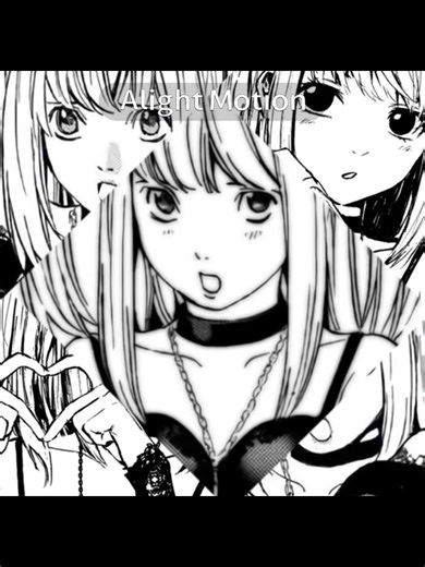 I sold for the comp😭🙏| I love this sound ||#fyp#popular#viral#anine#overlays@Just royzz🐉🇲🇽 ˢʰᵃᵈᵒʷ @ᵘⁿⁱᵗᵉᵈyushado @lexie @ᵀᵉʳᵐᵂ𝐀𝐙𝐘𝐓𝐄𝐐愛 @𝐕𝐀𝐌𝐏夢 @𝒵ℯ𝓊𝓏 @EditMan @𝙂𝙊𝙍𝙀 @LIL TIMMY @-VOIZION-