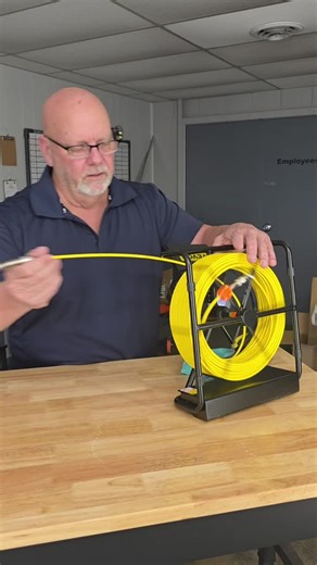 Discover the Best Sewer Camera for DIY Inspections