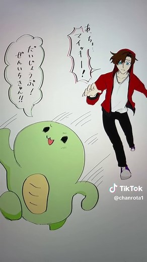 まいぜんシスターズの初対面トーク