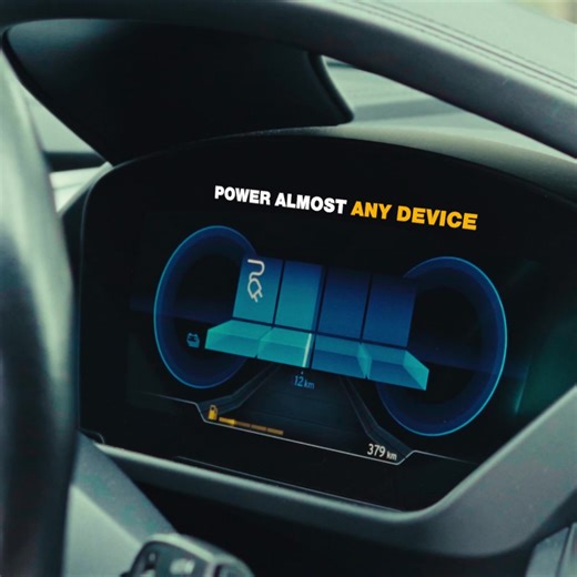 54 reactions · 21 comments | This is the big one. Packing a 160Ah...