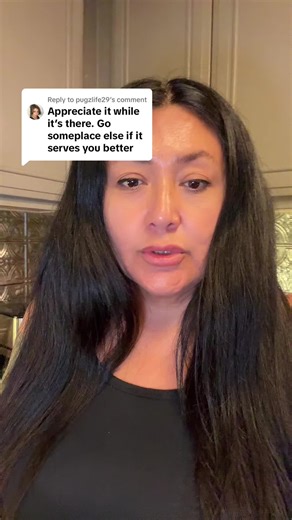 Replying to @pugzlife29 we should expect more..