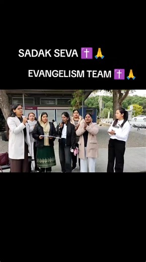 #Indian Pastor #Christian Sermons India #Bible Study India #Indian Church Messages #Jesus Christ India Preaching India Christian Worship Devotional India in God India Teachings in Hindi Christian Messages Christian Sermons Bible Study Christian Testimony Verses in Hindi Faith India Spiritual Growth Spirit India Christian Pastor Message Christian Sermons India lever king of comedy lever christian sermons lever testimonies comedy christian celebrities