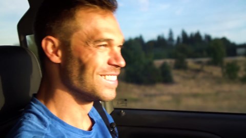 Third Time is a Charm: Climbing Mount Hood!