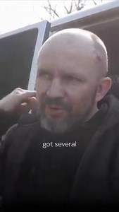 801K views · 12K reactions | “Only chance and a prayer will get them through this.” Special correspondent Alex Crawford reports from Chernihiv in Ukraine which is now encircled by Russian troops, as the last escape route out of the city is shelled. Read the full eyewitness piece: https://trib.al/vGSduq1 | Sky News | Facebook