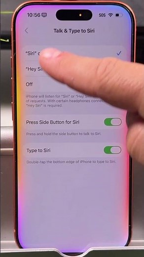 How To Turn On Apple Intelligence (AI) on iPhone 17 - Quick Setup & Feature Preview!